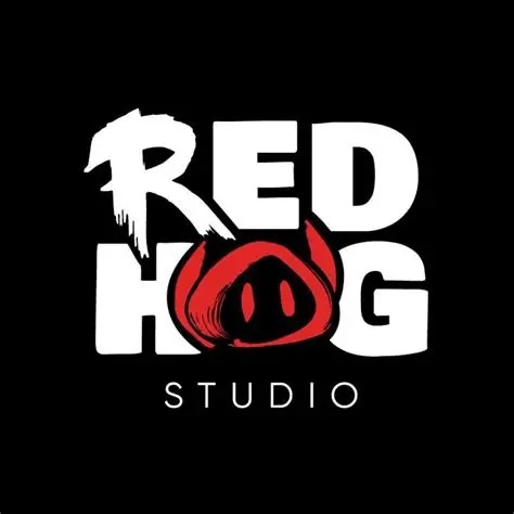 WhatsApp Image 2025-11-22 at 12.33.16