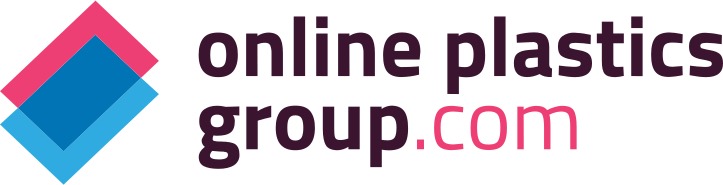 WhatsApp Image 2025-11-22 at 12.33.17