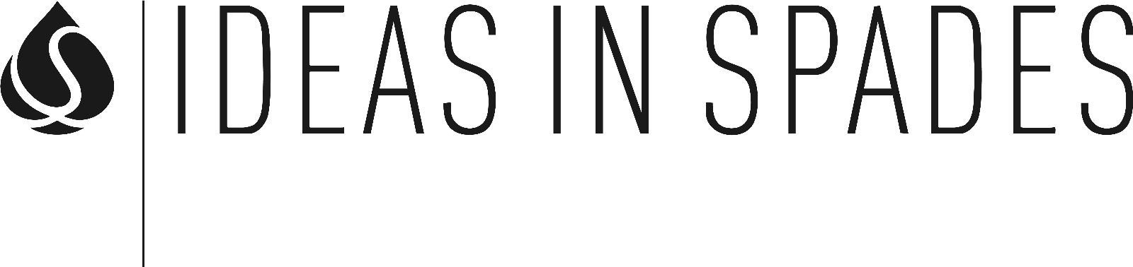 WhatsApp Image 2025-11-22 at 12.33.18-2