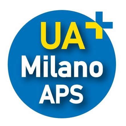 WhatsApp Image 2025-11-22 at 12.33.18