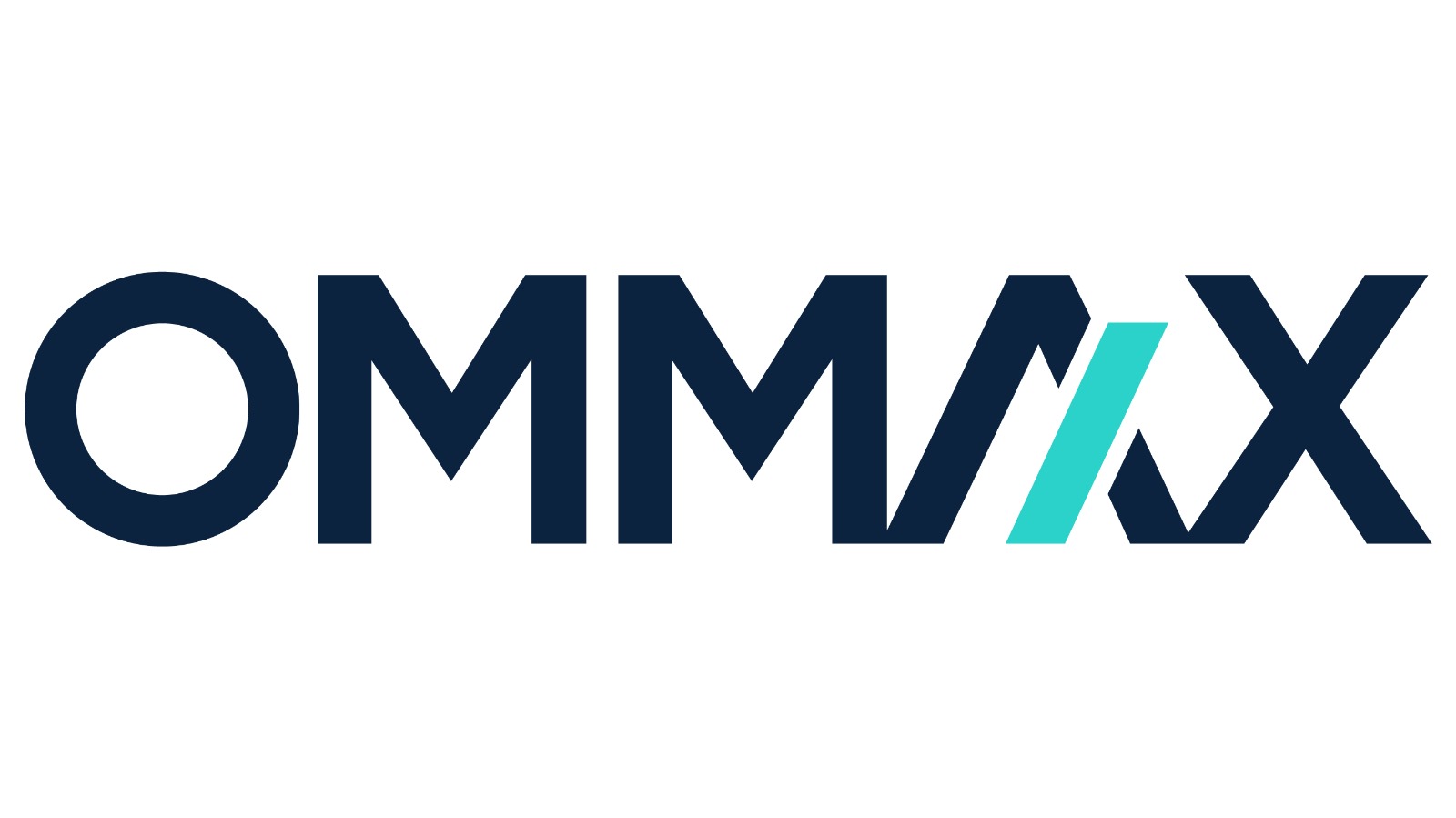 WhatsApp Image 2025-11-22 at 12.33.26