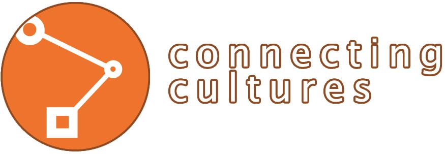 connecting_culture