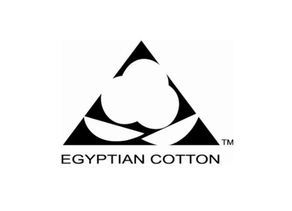 ec999916412e0b00bc67c12ce8bab43d003f173a